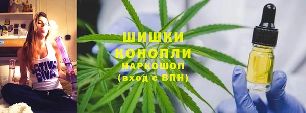 МДПВ Арсеньев